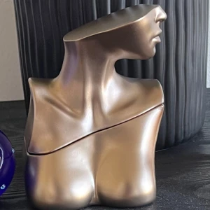 Billie eilish parfym  - 50ML  40 kvar 