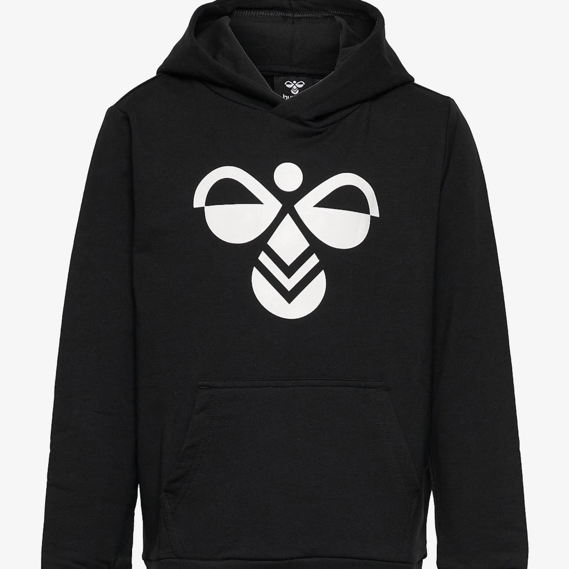 HUMMEL hoodie 
