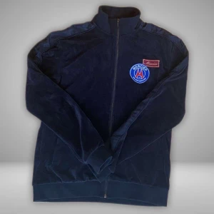 Mercier Zip - Mercier Zip Sweatshirt i bra skick. Pris kan diskuteras vid snabb affär! Det 