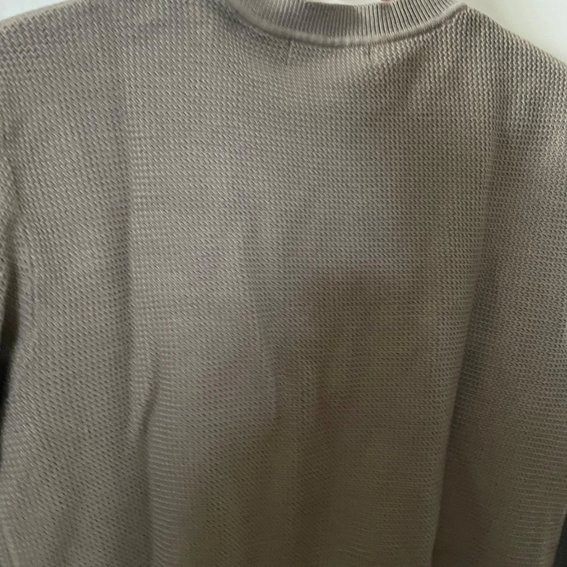 Dressman tröja - 91