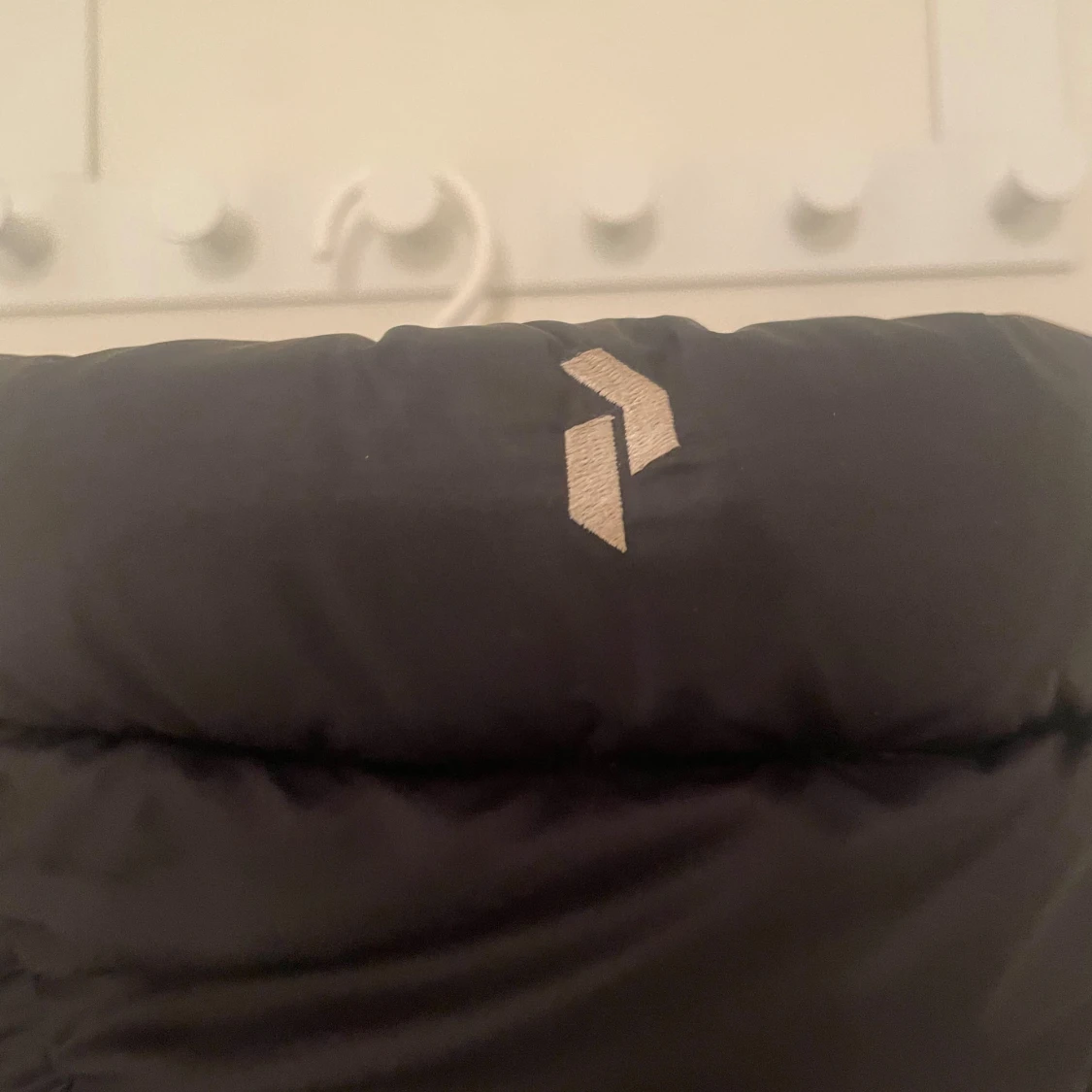  Peak performance Damjacka - 92