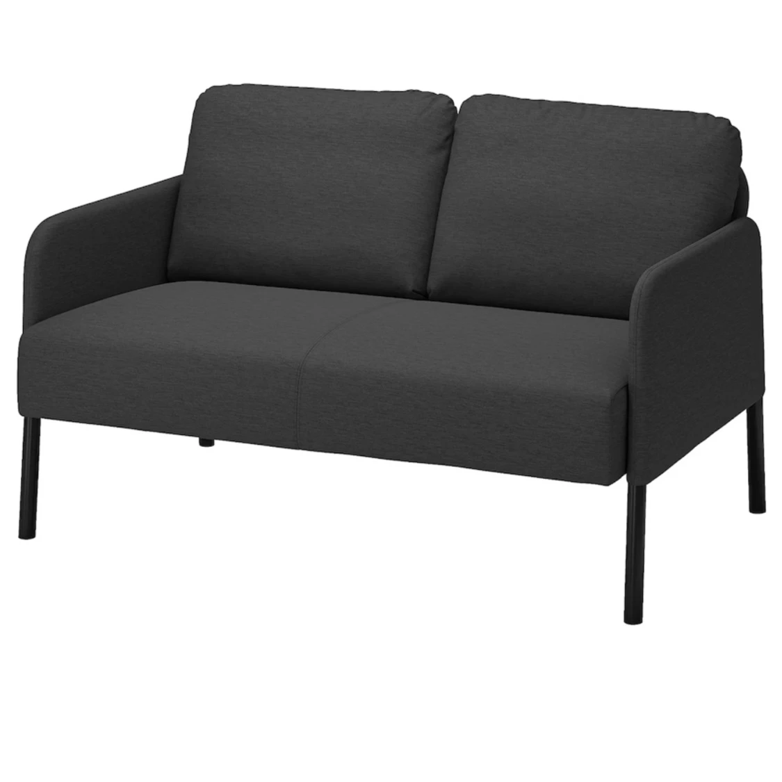 Sofa från ikea  - 91