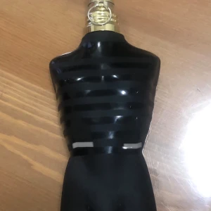 JPG Le Male Le Parfum - Ca 30ml kvar 