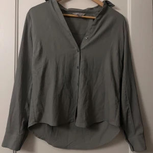 Blus - Blus från h&m
