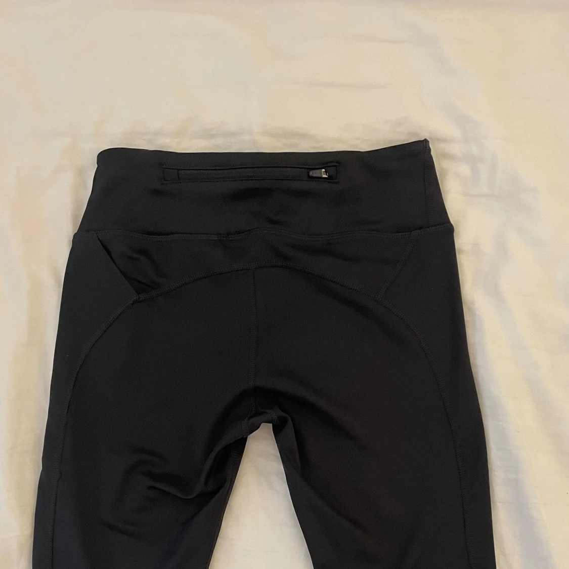 Träningstights från Nike - 3