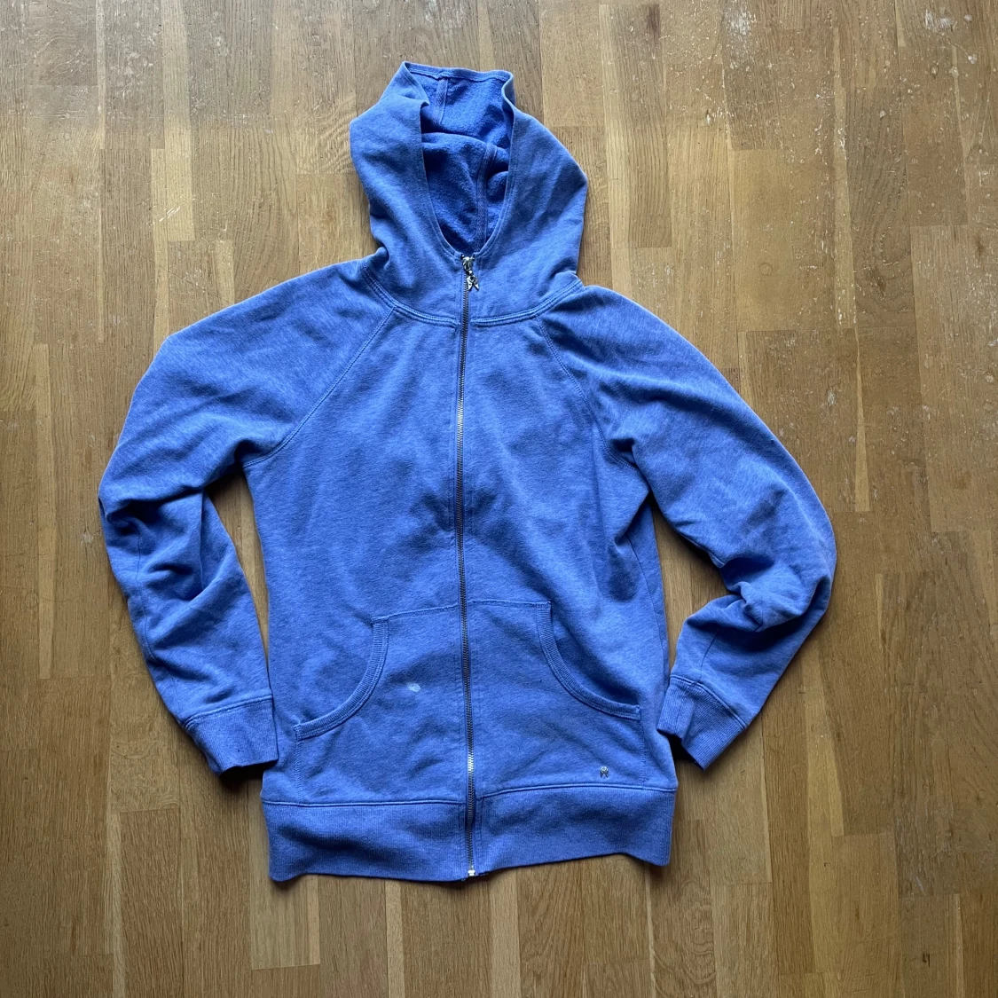 Victorias secret hoodie - 1