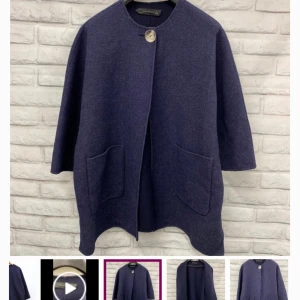 Söker från zara  - Söker denna I m