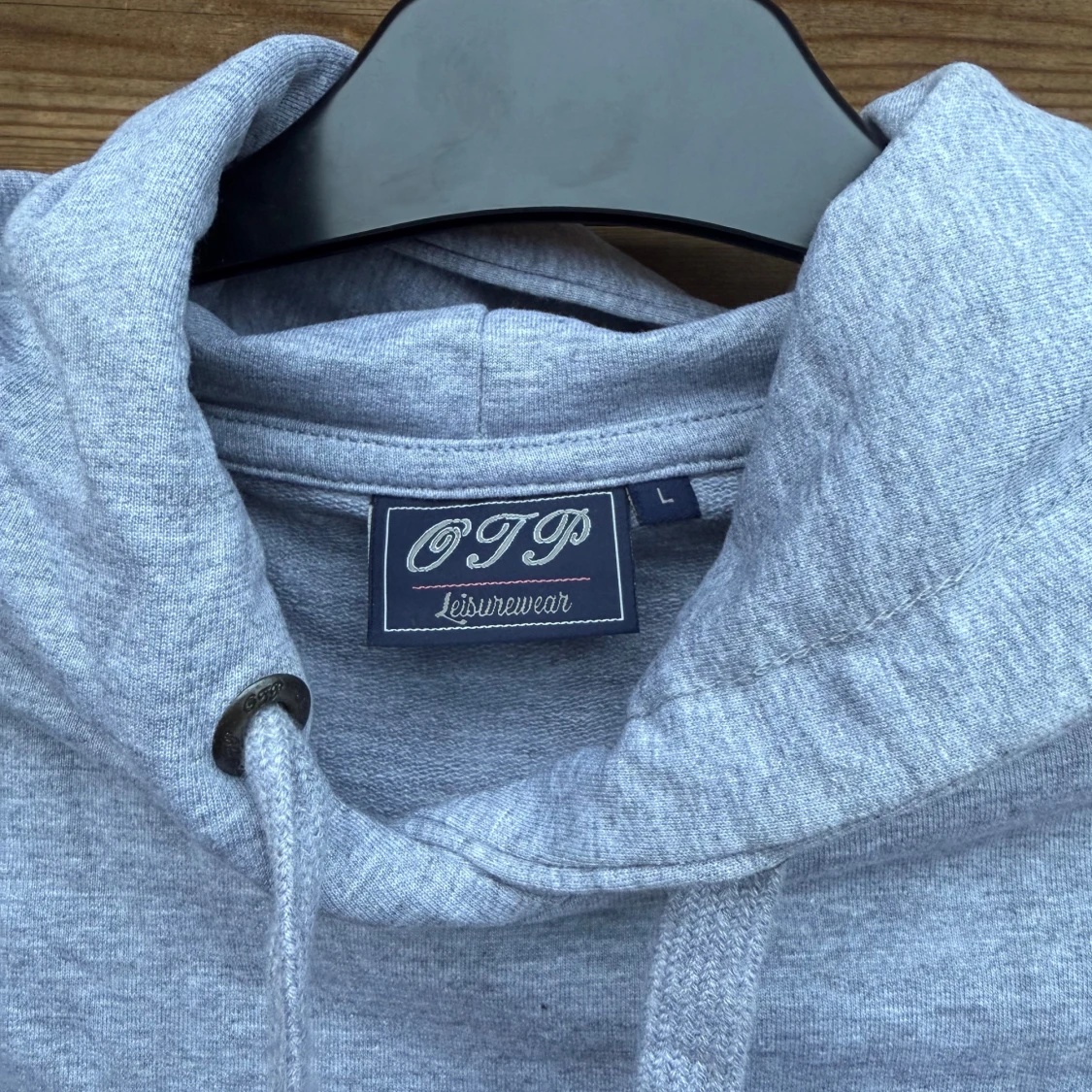Hoodie  - 2