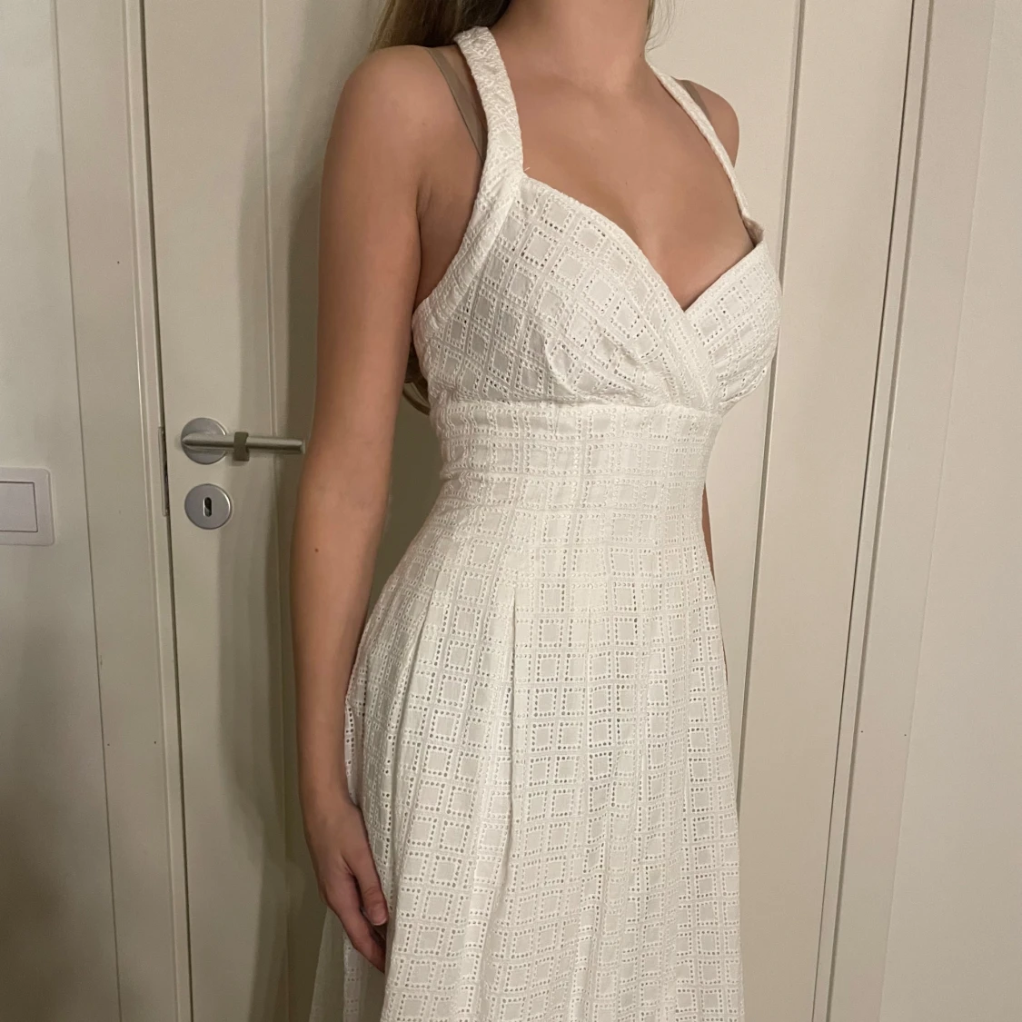 Klänning från Calvin Klein  - 1