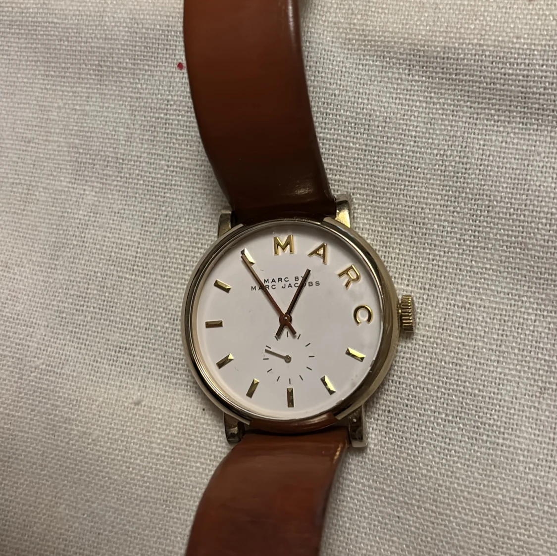 Marc Jacob klocka  - 90