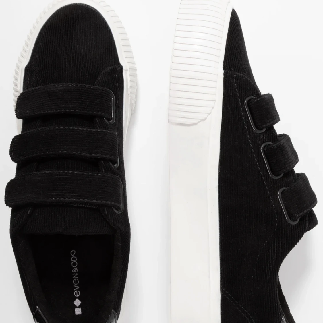 Even and odd skor - 90