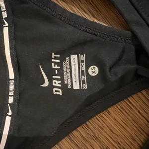 Linne från Nike - Använt men fint skick 