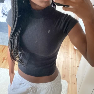 T-shirt  - Mycket bra skick 