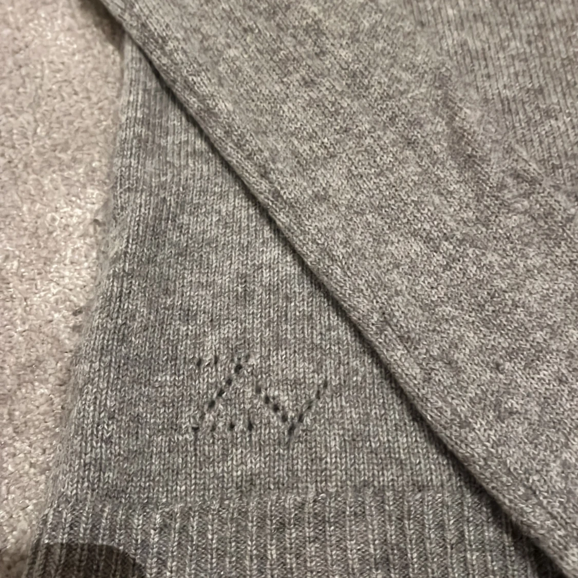 Zadig Voltaire  - 91