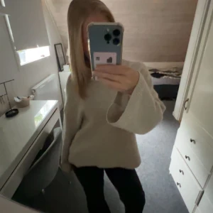 Kostymbyxor - Använda fåtal gånger, som nya