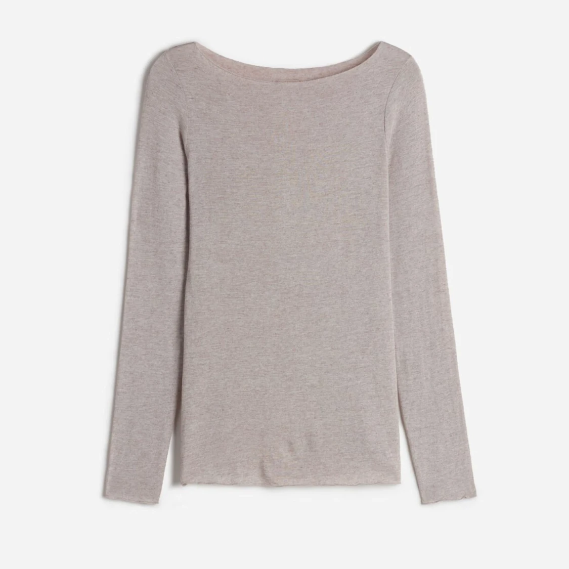 Intimissimi tröja - 91