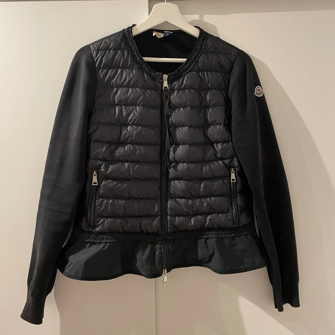 Moncler Cardigain