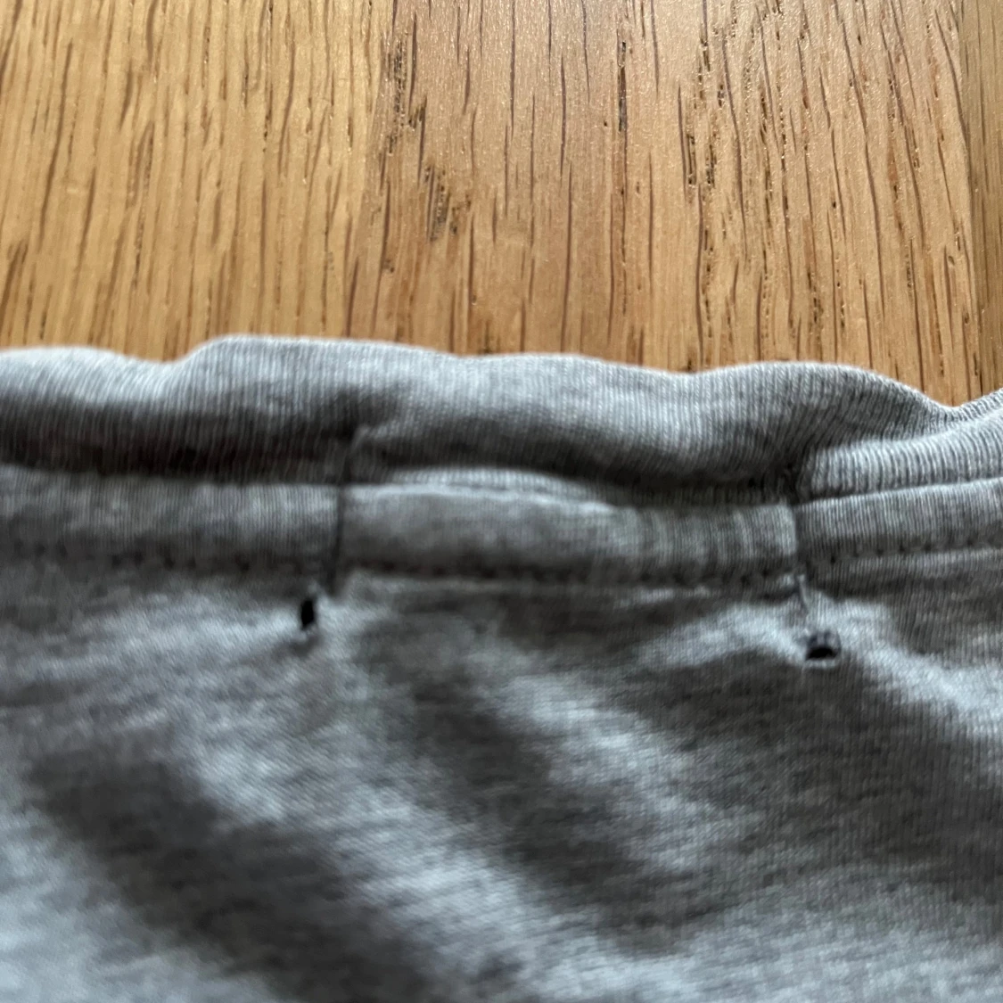 Ralph lauren tröja - 91