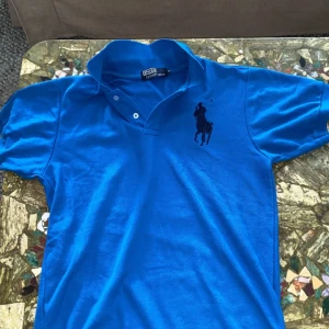 raulph luaren piket - Storlek S