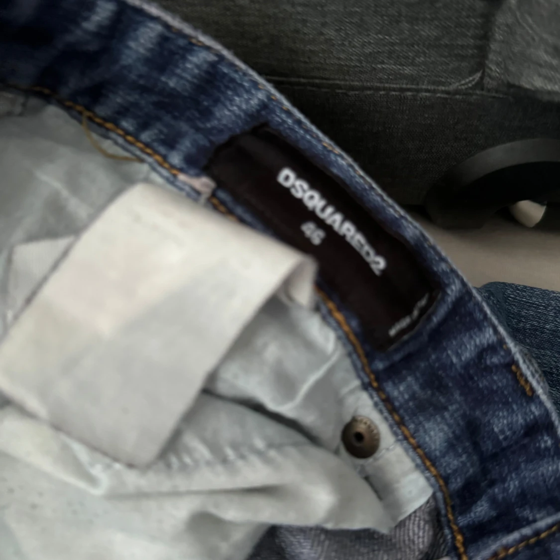 Dsquared 2 jeans - 91