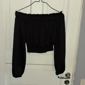 Topp - Bra skick
