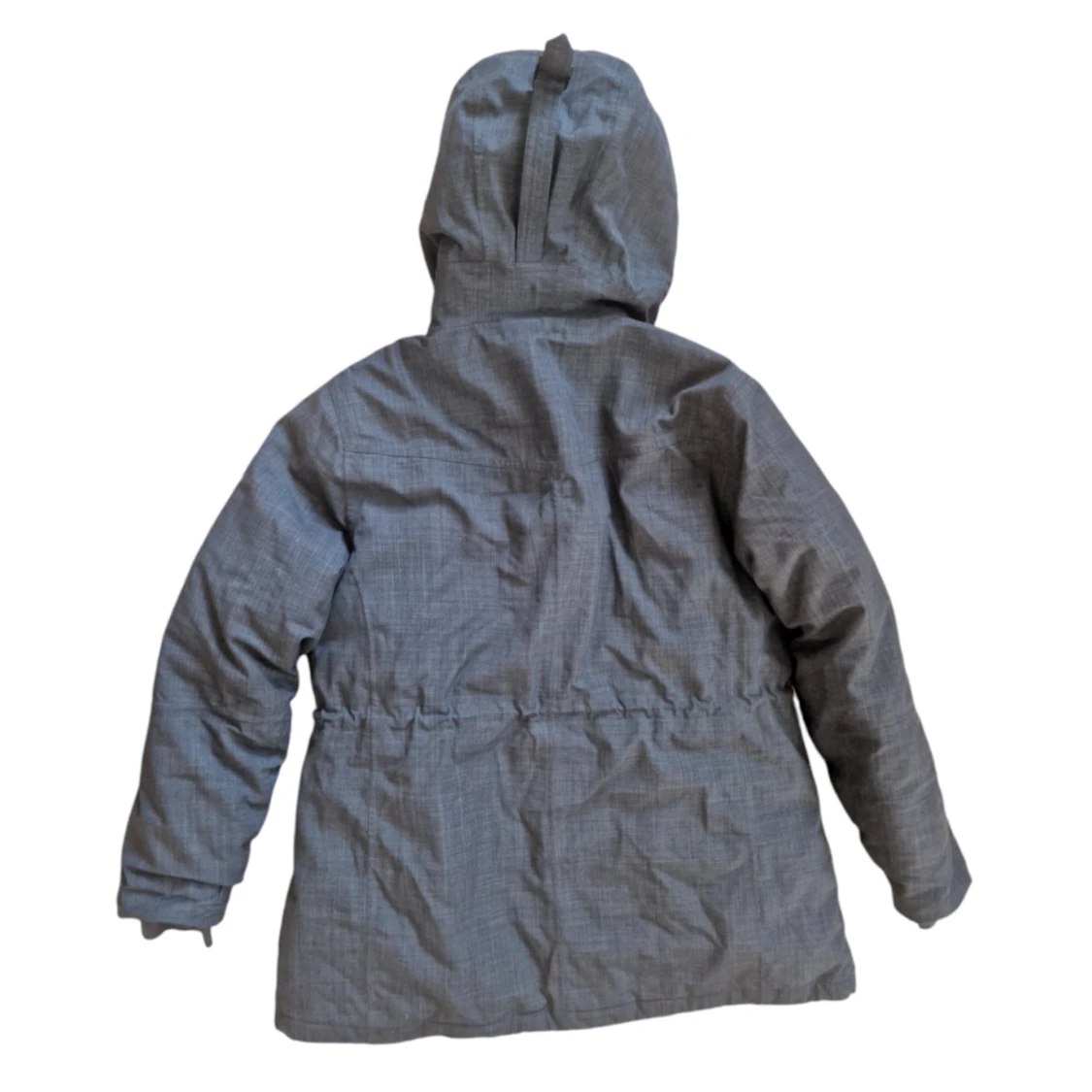 McKinley vinterjacka som ny - 90