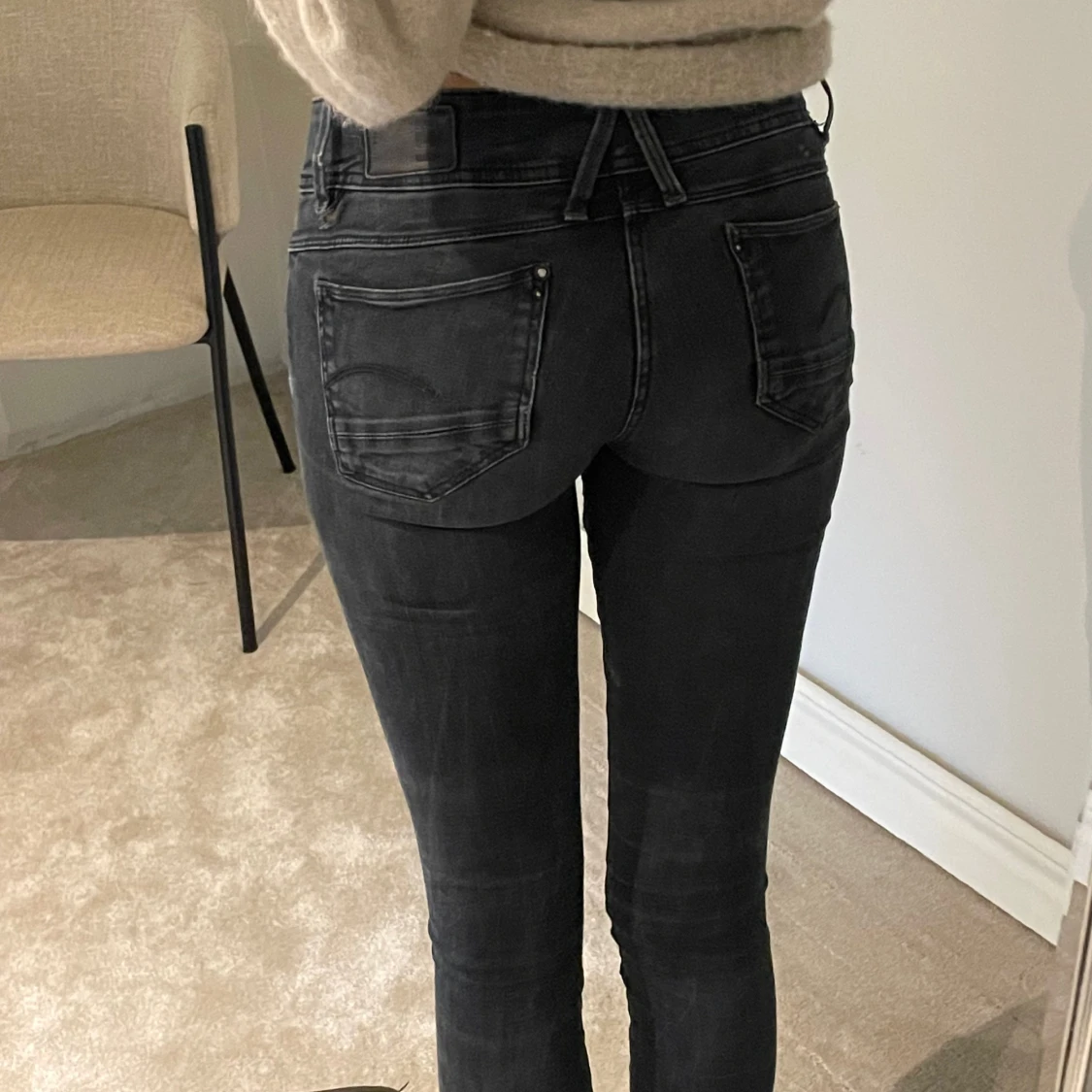 G-star RAW jeans 25/32 - 90