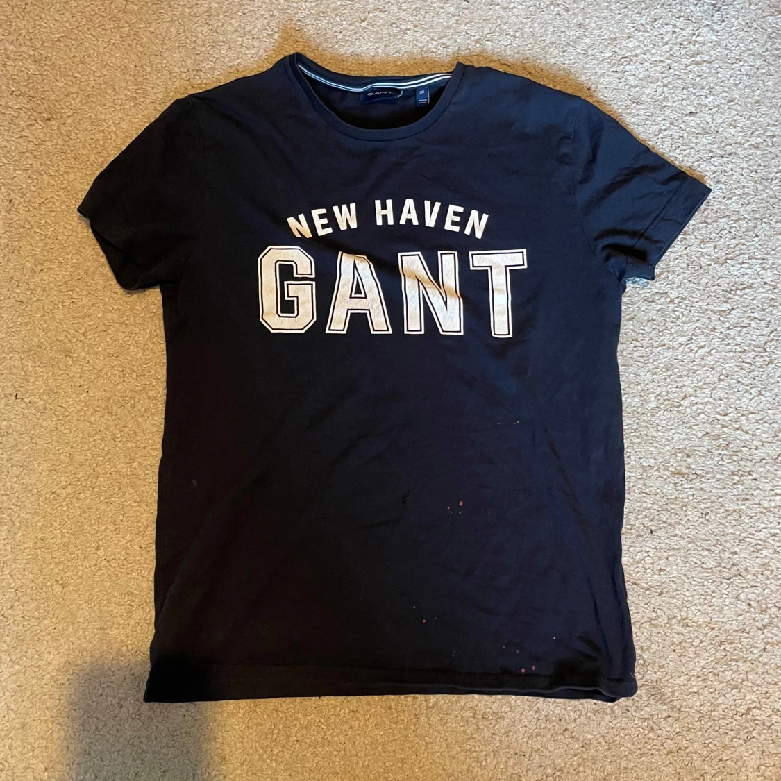 Gant t-shirt