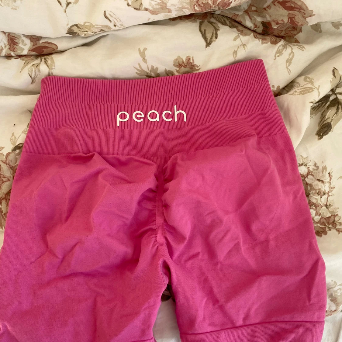 Träningsshorts - 91