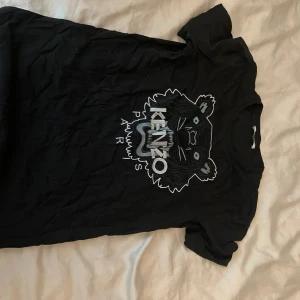 tröja - används inte 