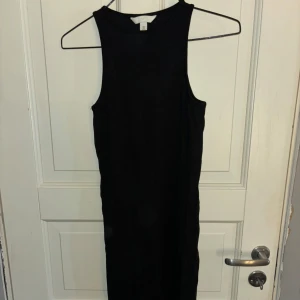 Klänning  - Bra skick  Aldrig använd 