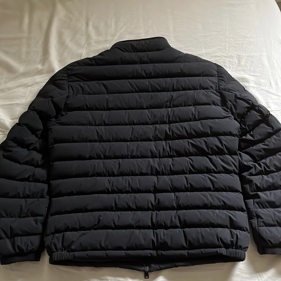 Woolrich dunjacka - 90