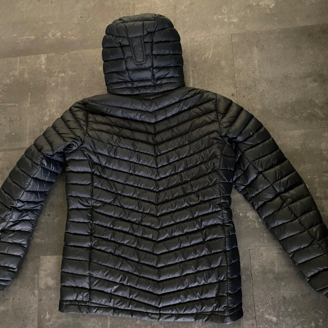 Peak performance jacka junior - 91