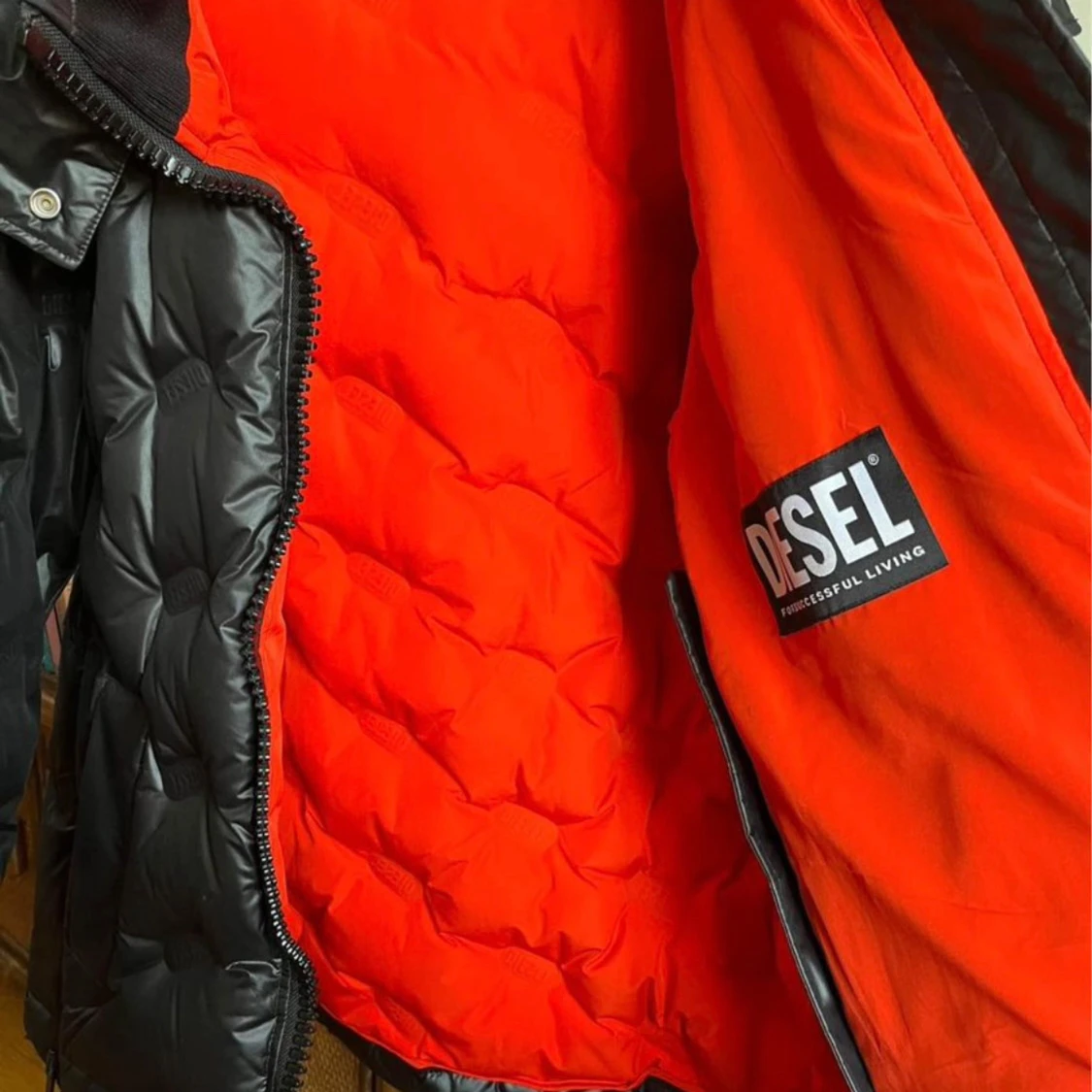 Dunjacka Diesel - 93