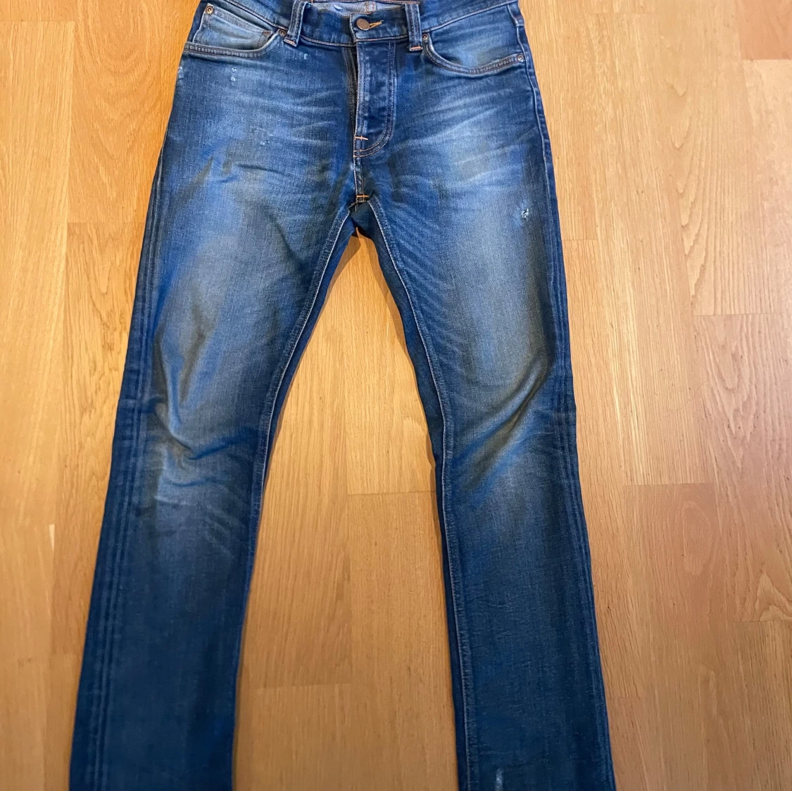 Nudie jeans - 91