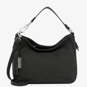 Snygg väska - Snygg väska från Anna Field. Köpt här på Plick, men som tyvärr inte passade mitt tycke. Skriv om ni har några funderingar eller för fler bilder💕