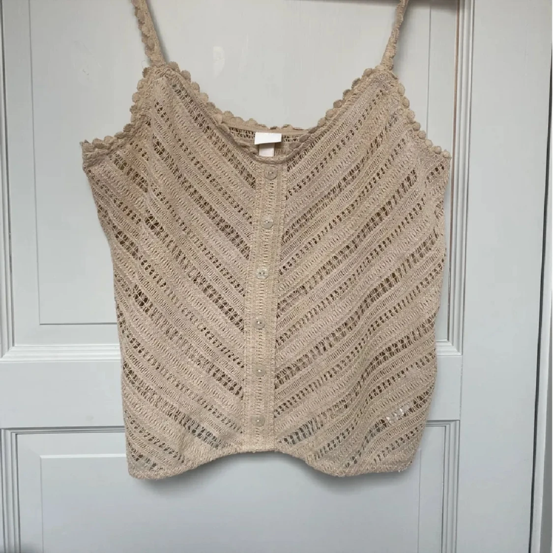 Sött linne❤️ - 90