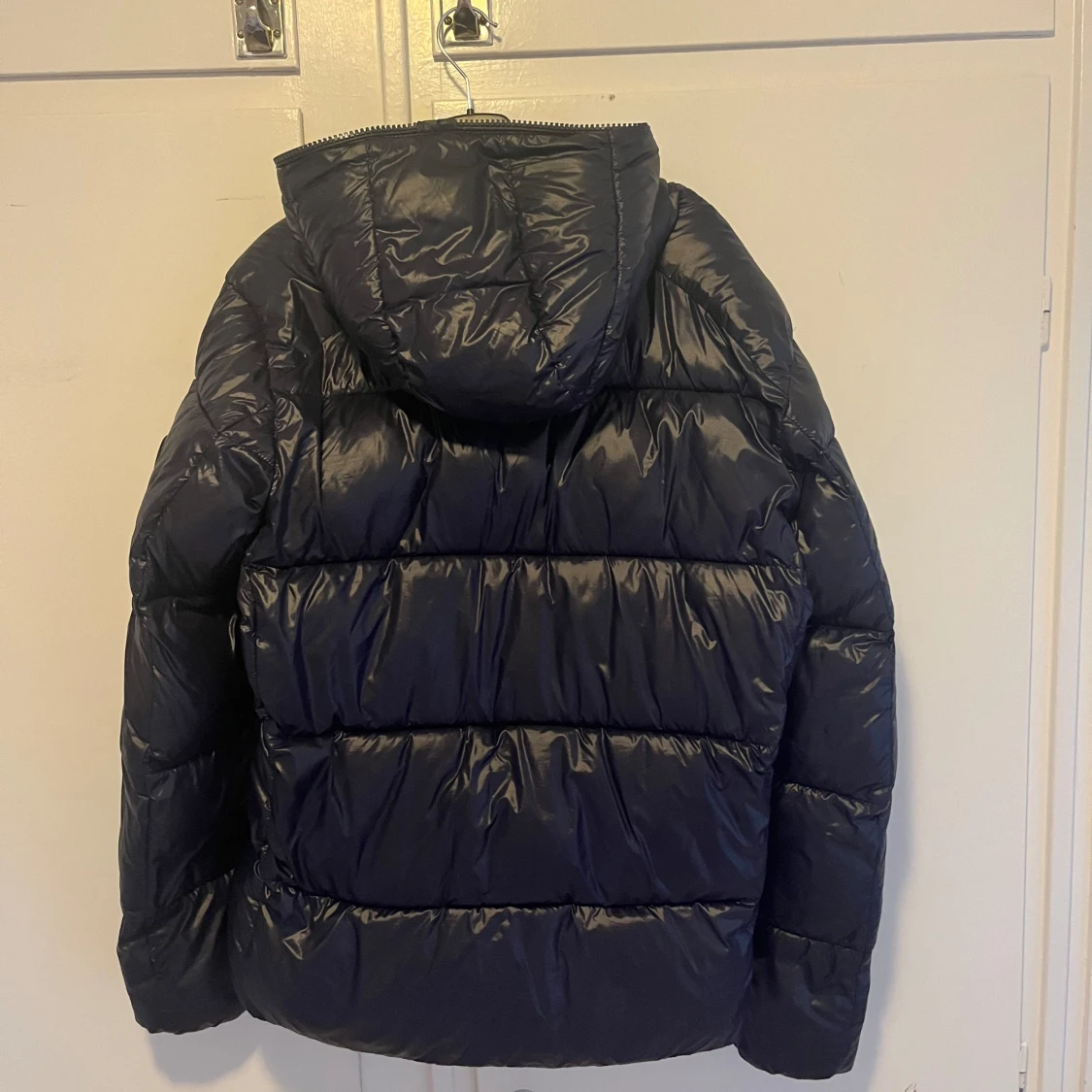 Dave The Duck jacka - 90