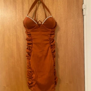Oh polly - Oh polly size S/M strechy 