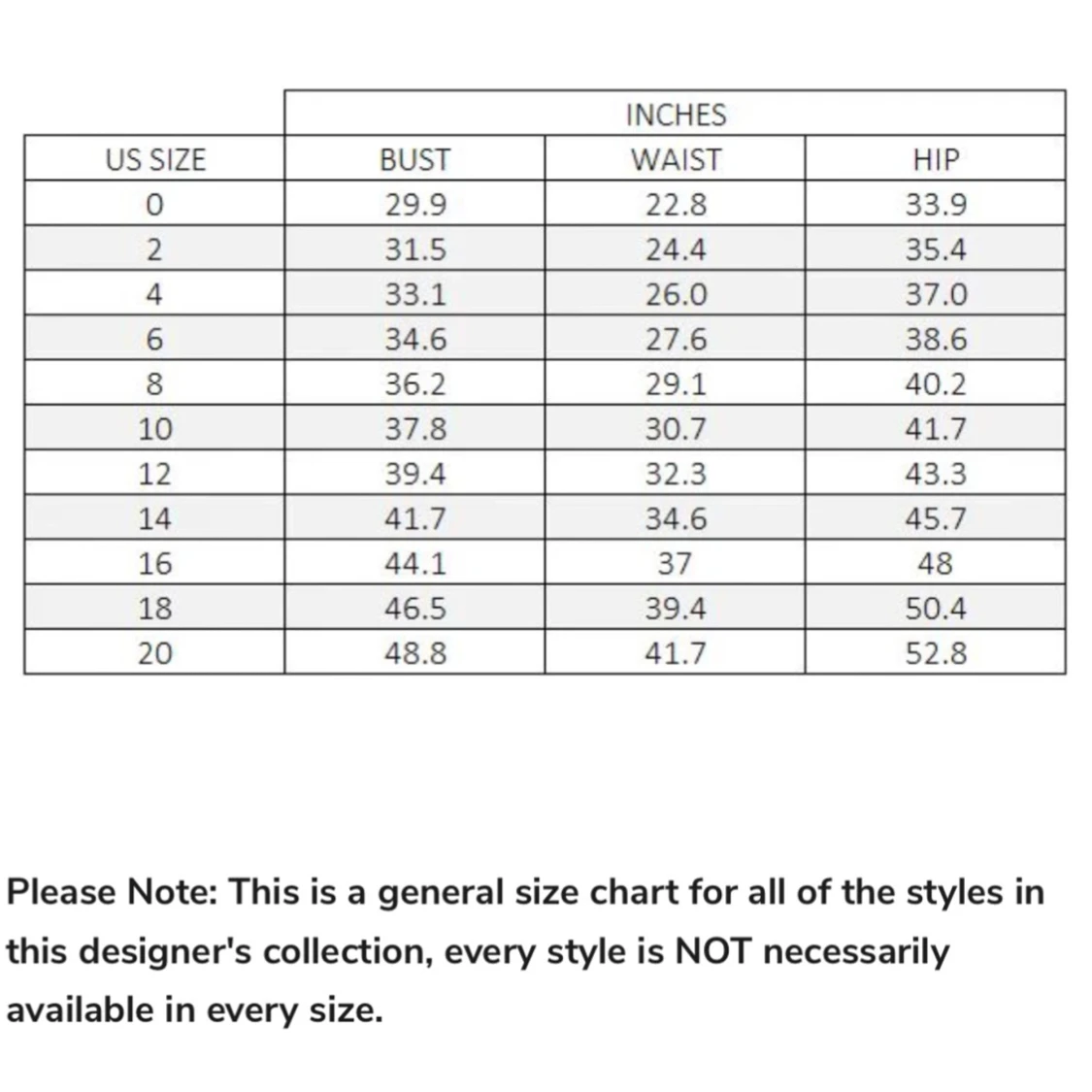 Bal klänningen  - 92