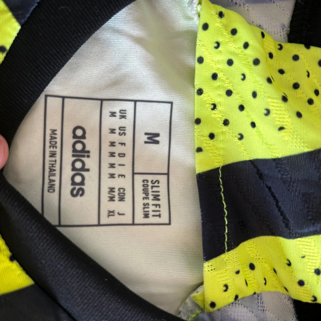 Ødegaard Arsenal tröja - 92