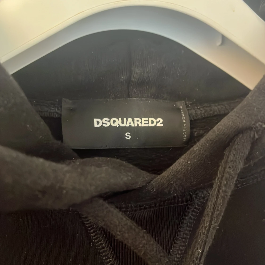 Dsquared2 hoodie - 91