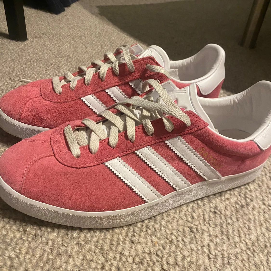 Adidas gazelle 