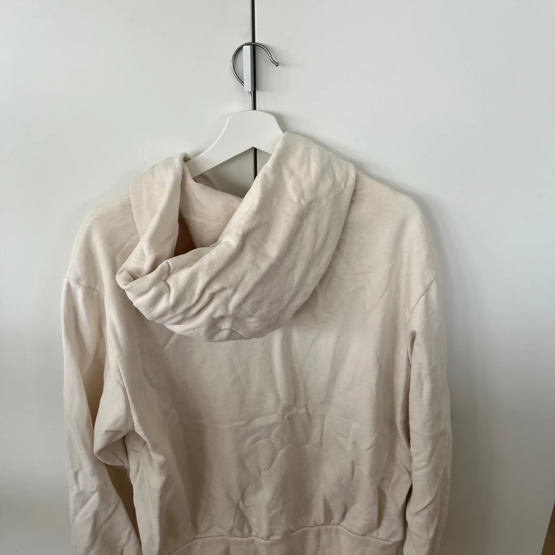 Oversized hoodie  - 91