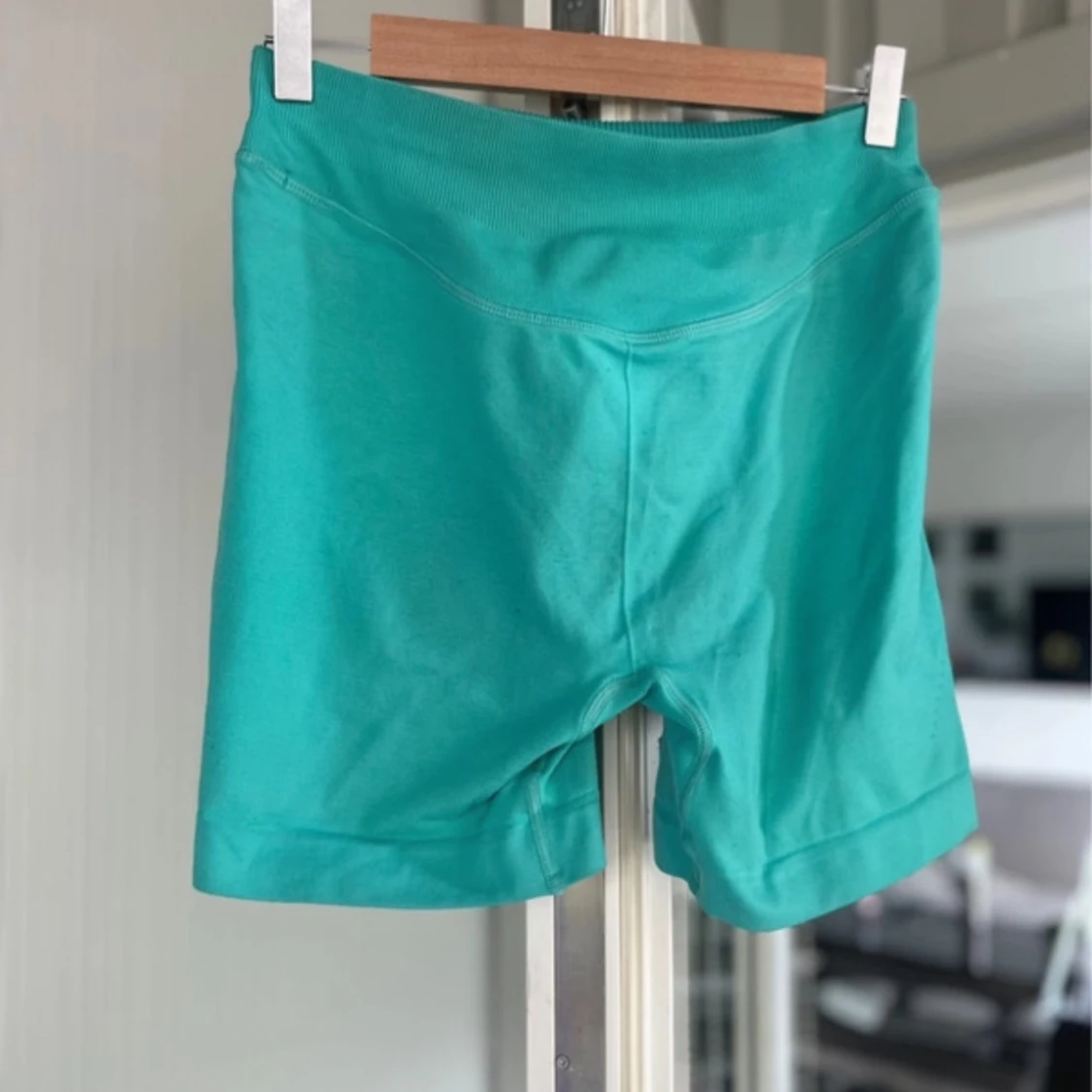 Gymshark tränings shorts  - 90