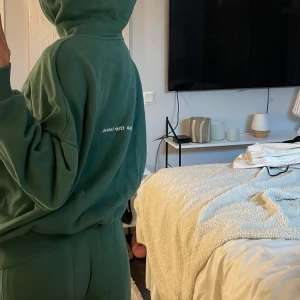 Mjukisset - Från lxa, använt ett fåtal gånger 🥰