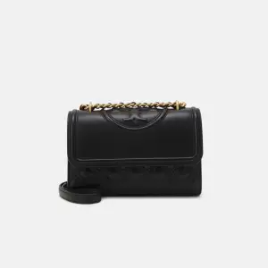 Tory burch väska clearance
