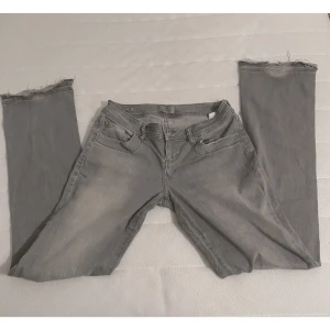 Ltb jeans - Säljer dessa pga att dom inte kommer till användning 💞