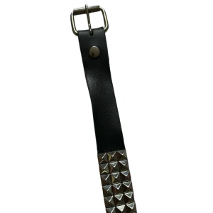 Stud Belt - Stud bälte passar sz 30/32