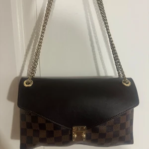 Väska - Fint väska 